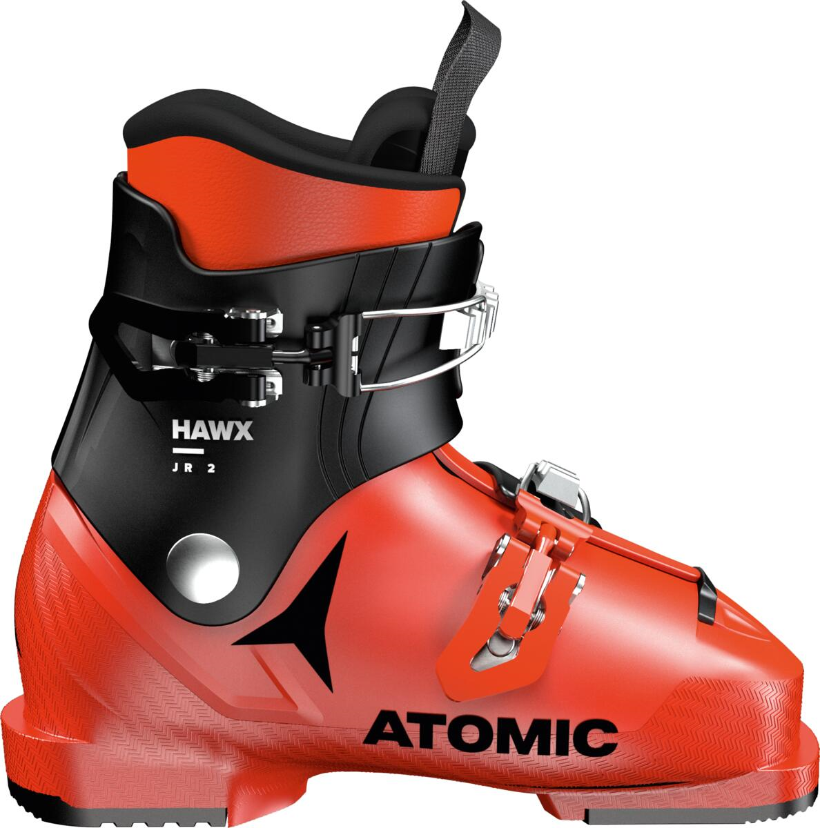 atomic-boots-hawx-jr-2-red-black