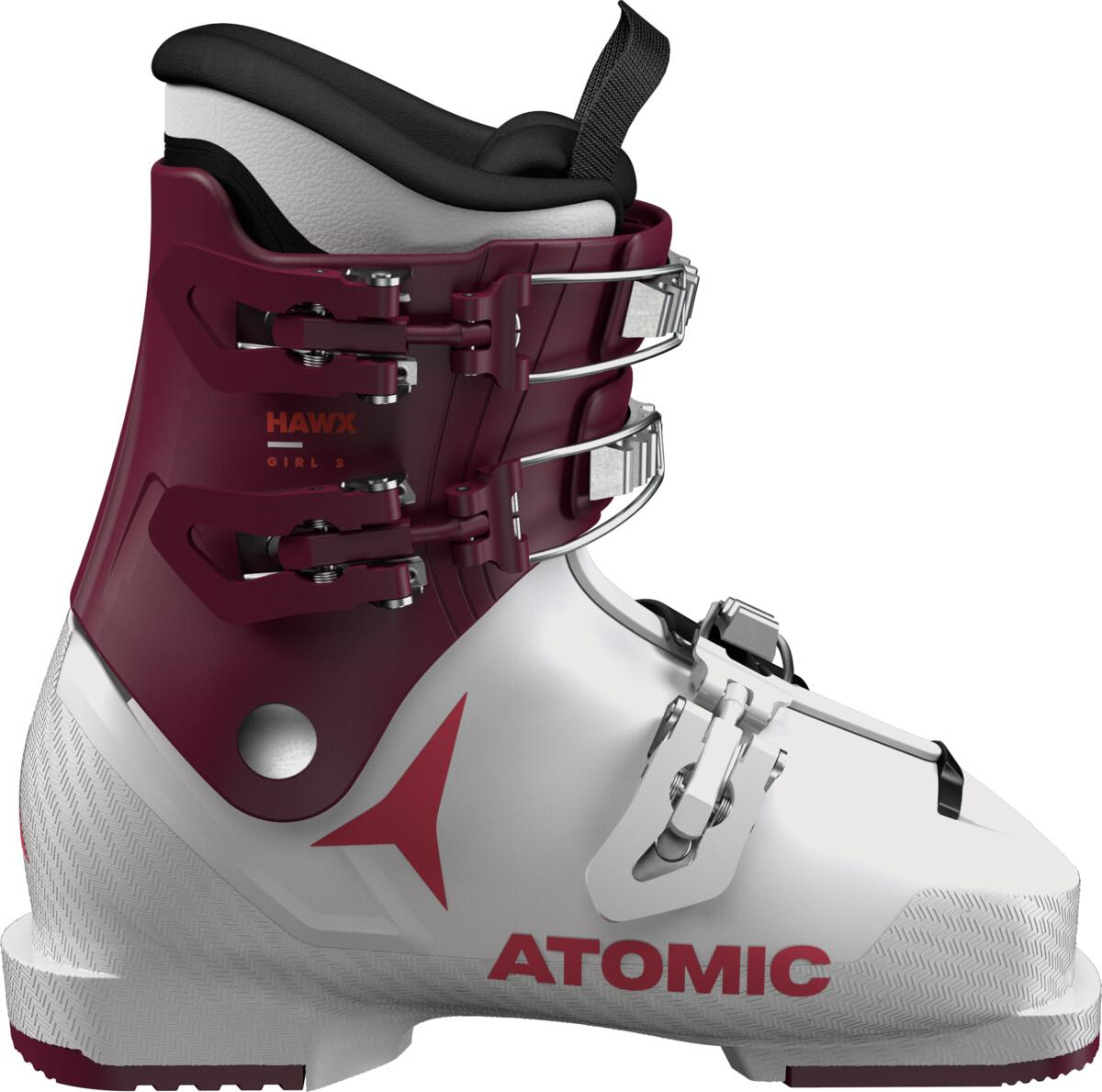 atomic-boots-hawx-girl-3-white-berry