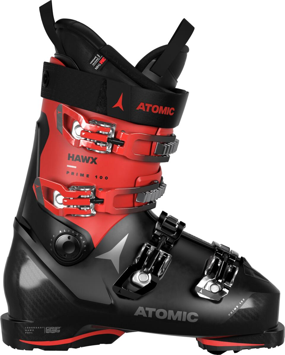 atomic-boots-hawx-prime-100-gw-black-red