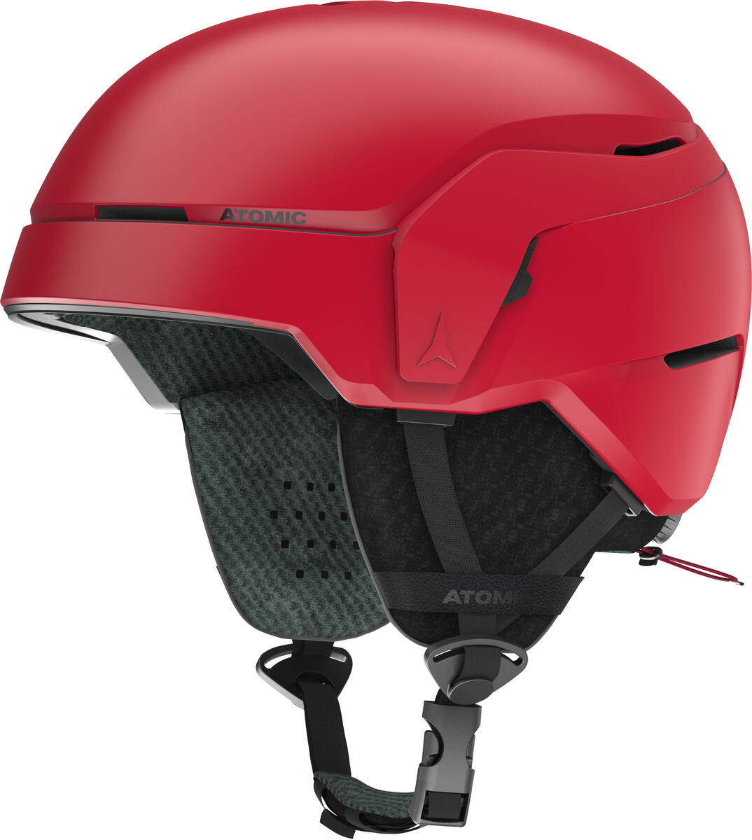 atomic-helmet-count-jr-red