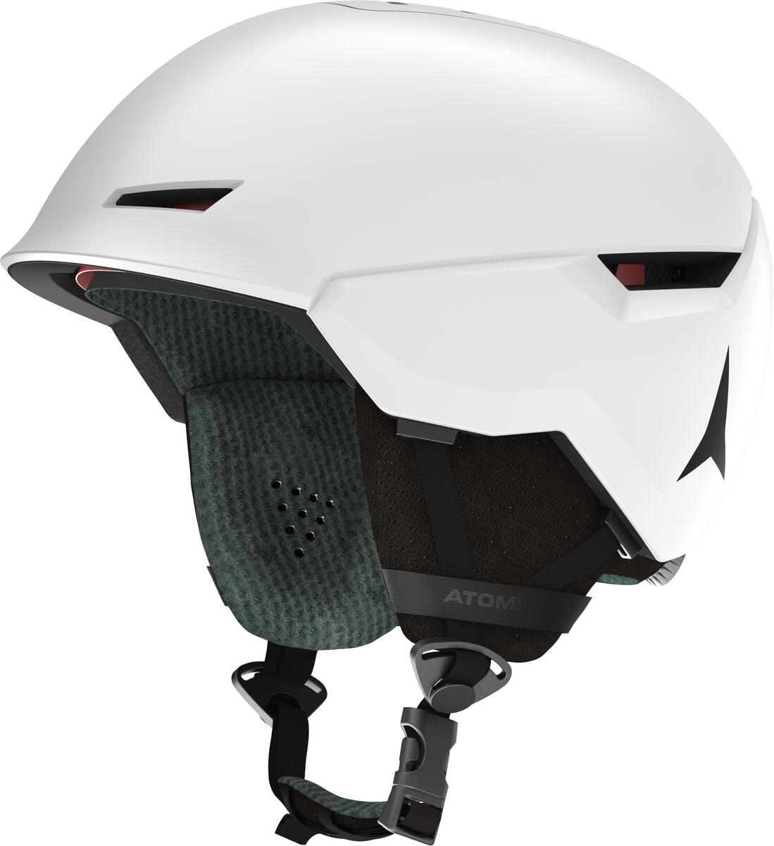 atomic-helmet-revent-white