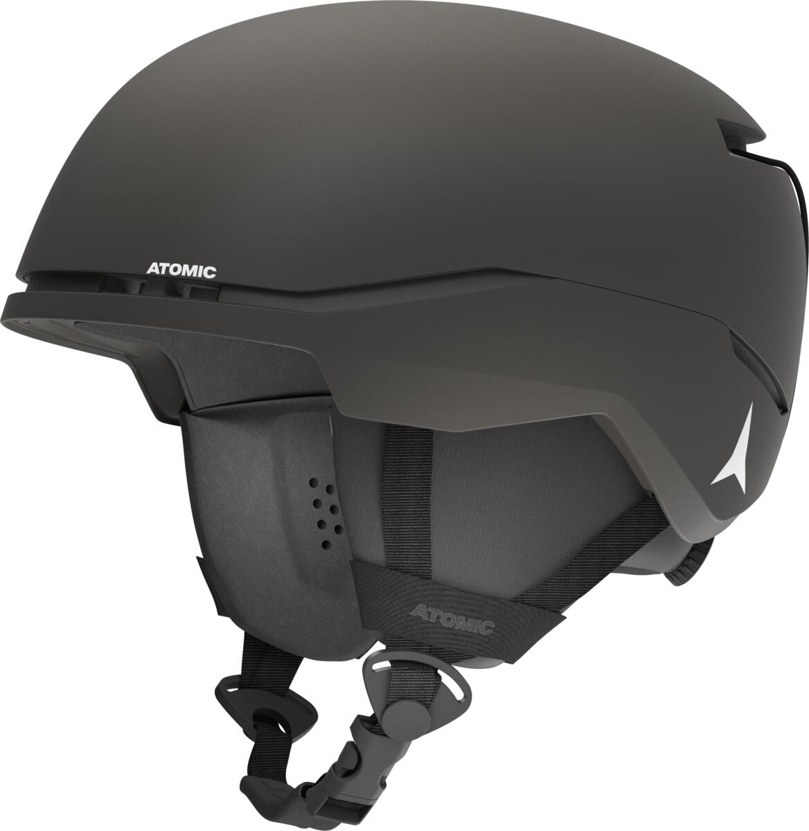 atomic-helmet-four-jr-black