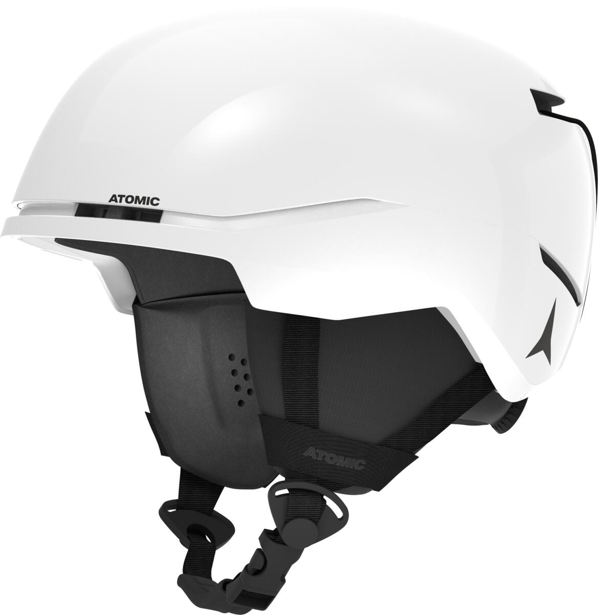 atomic-helmet-four-jr-white