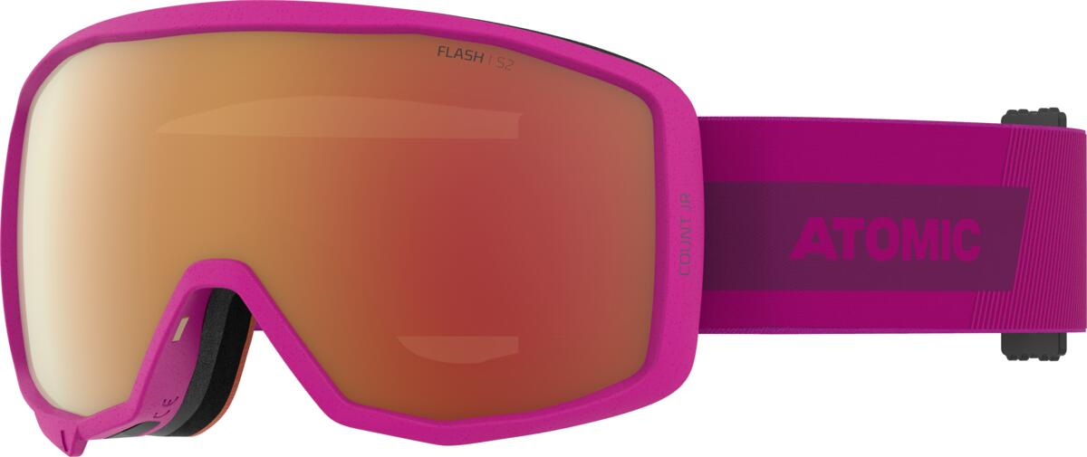 atomic-goggles-jr-count-spherical-pink-w-red-flash-c2