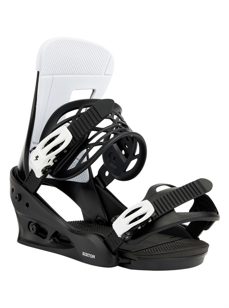 burton-bindings-freestyle-black-white