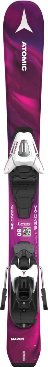 atomic-skis-w-bindings-maven-girl