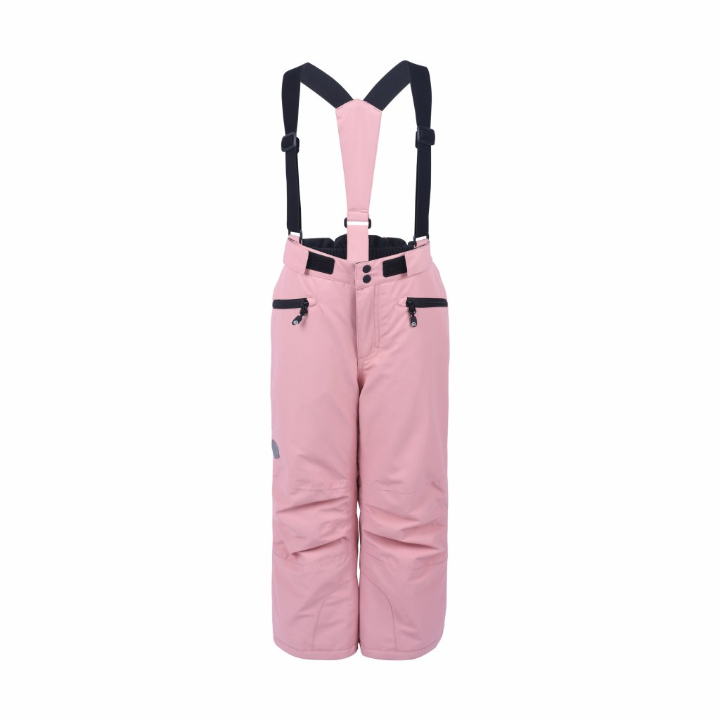 color-kids-winter-pants-w-pockets-zephyr-pink-af-10k