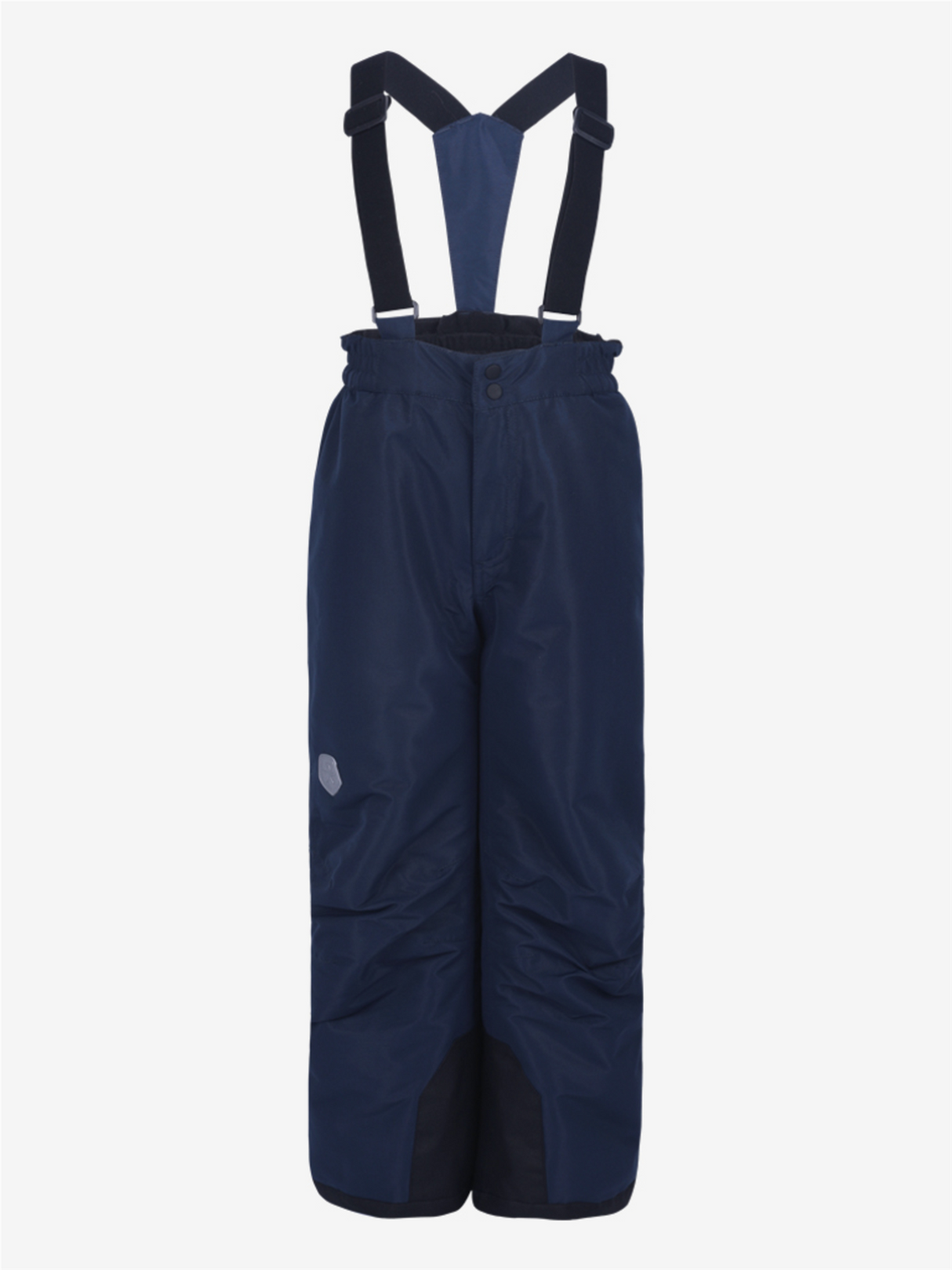 color-kids-winter-pants-ski-pants-dark-blue-af-10k