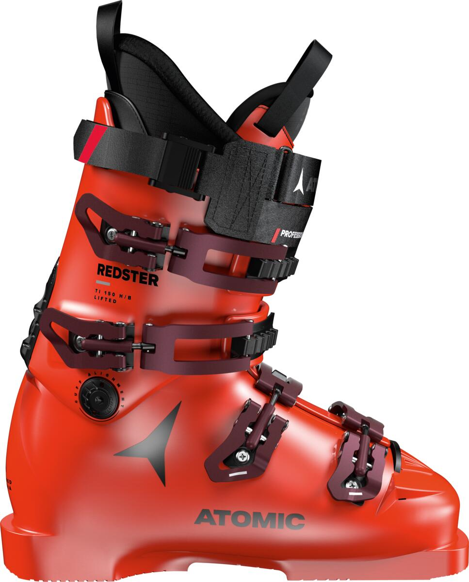 atomic-boots-redster-ti-150-lifted-red-black