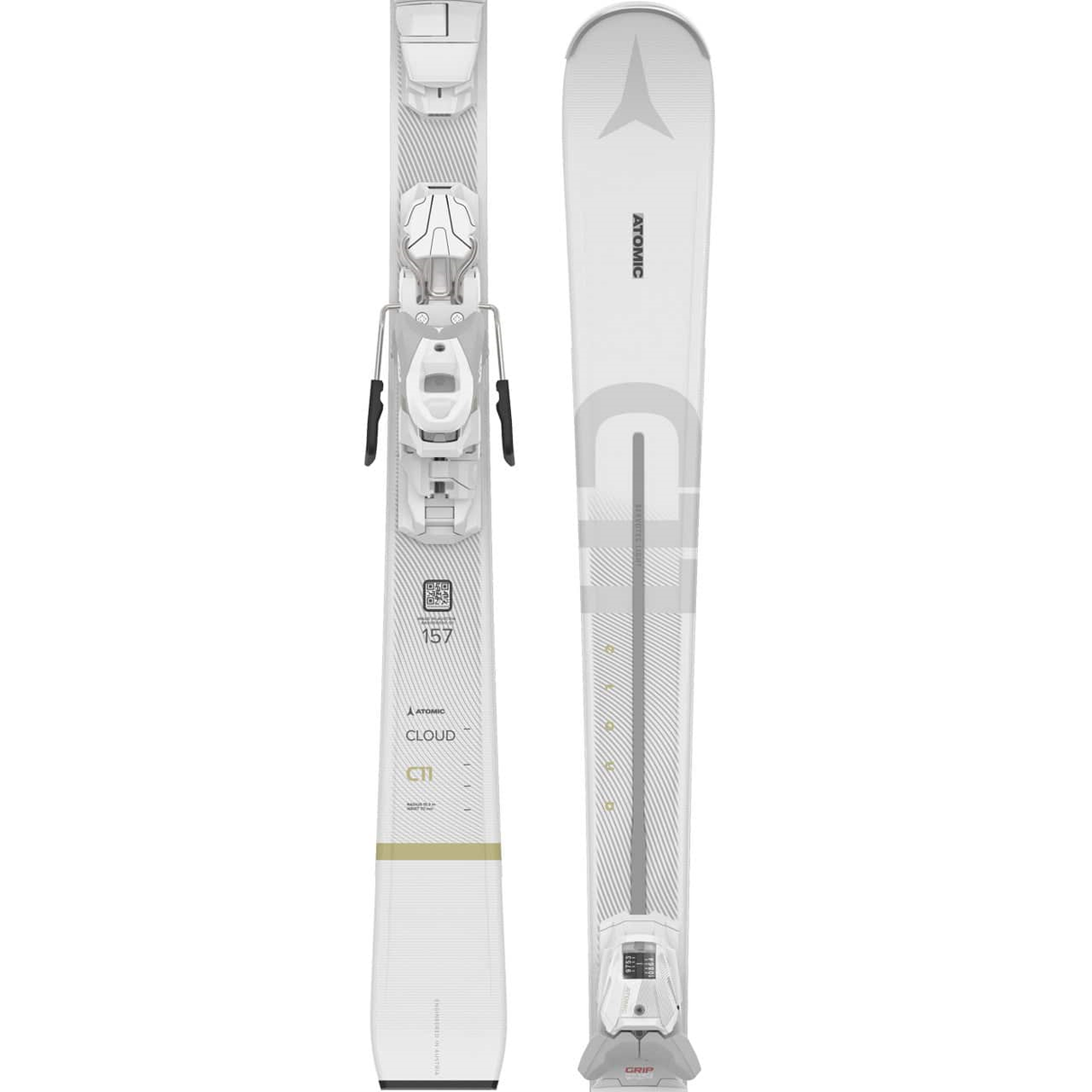 atomic-skis-w-bindings-cloud-c11-white