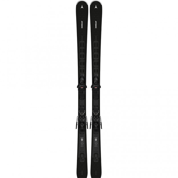 atomic-skis-w-bindings-cloud-c9-black