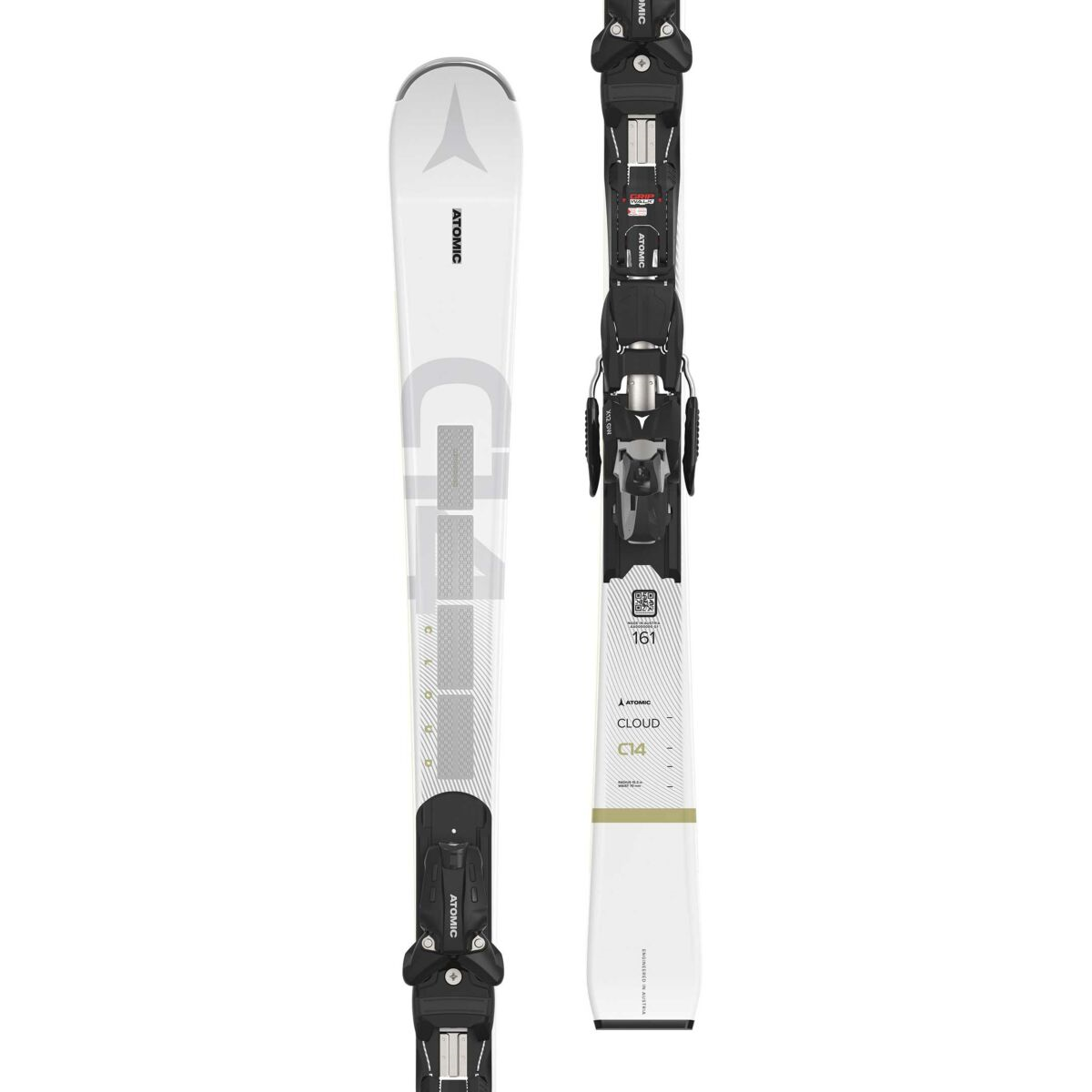 atomic-skis-w-bindings-cloud-c14-rvsk-s
