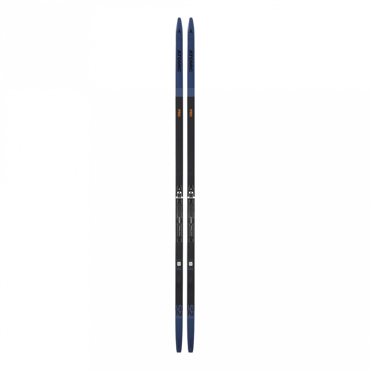 atomic-xc-skis-w-bindings-pro-s2