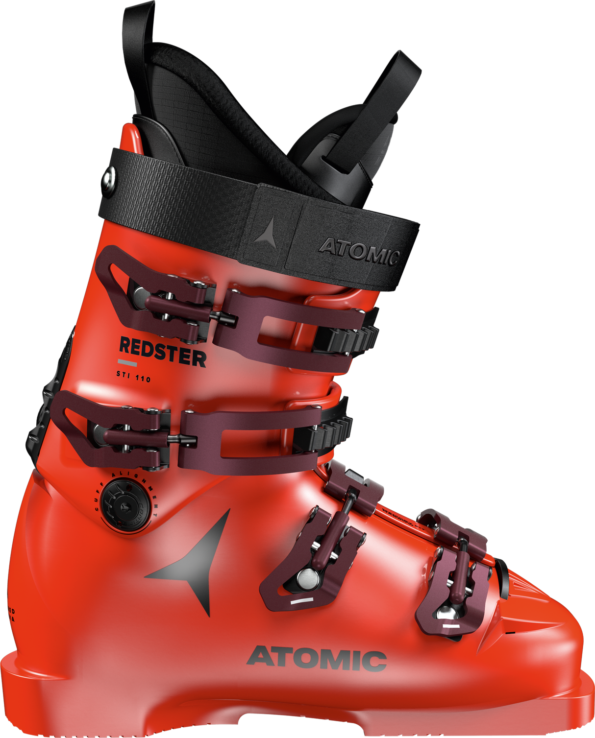 atomic-zabaki-redster-sti-110-red-black