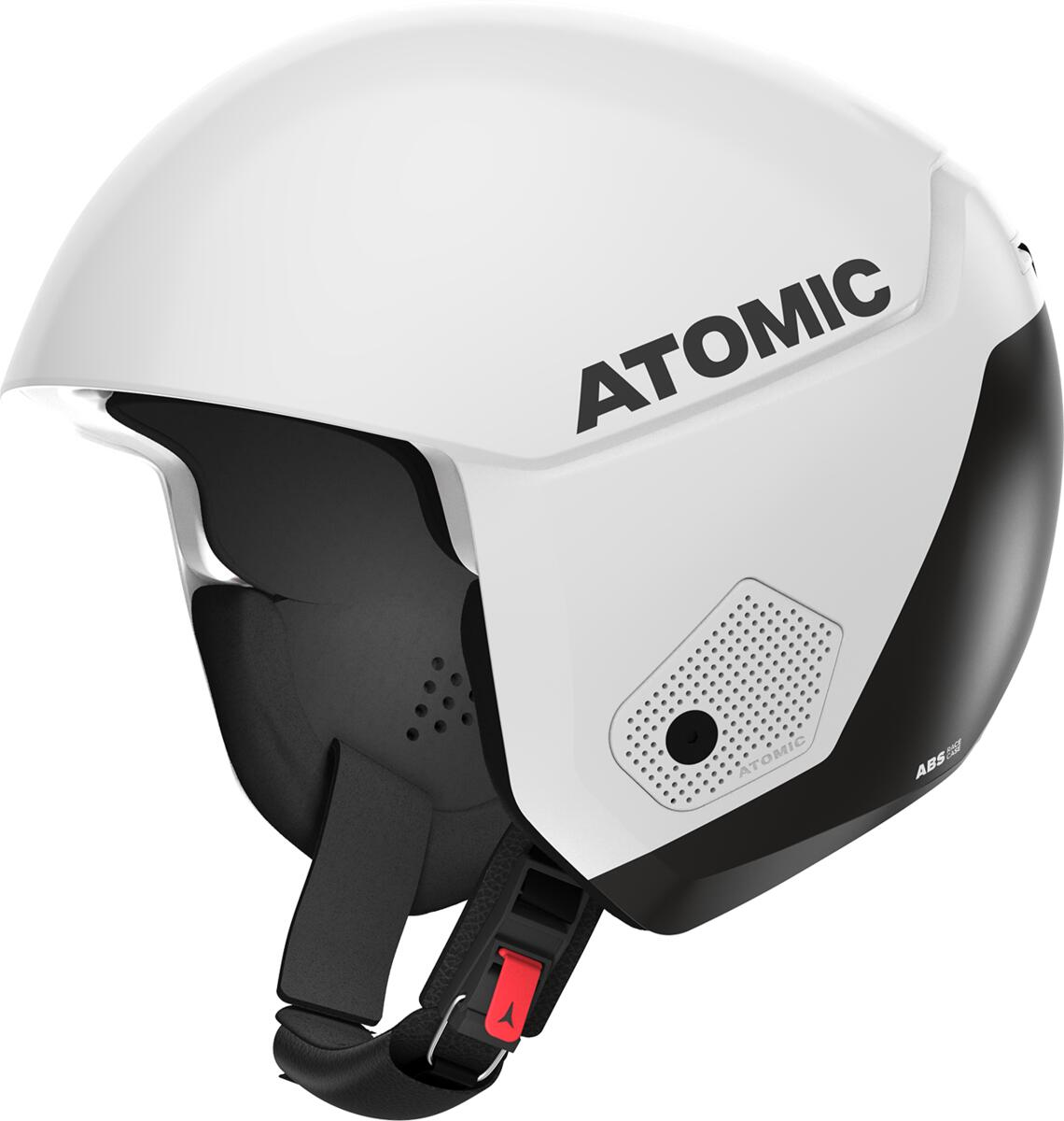 atomic-helmet-redster-ctd-white