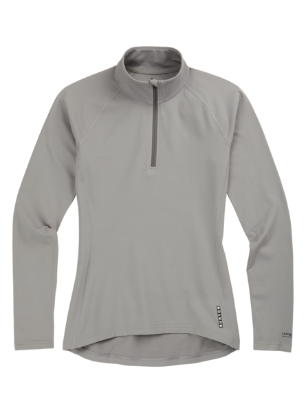 burton-thermoshirt-w-hw-x-1-4-zip-grey