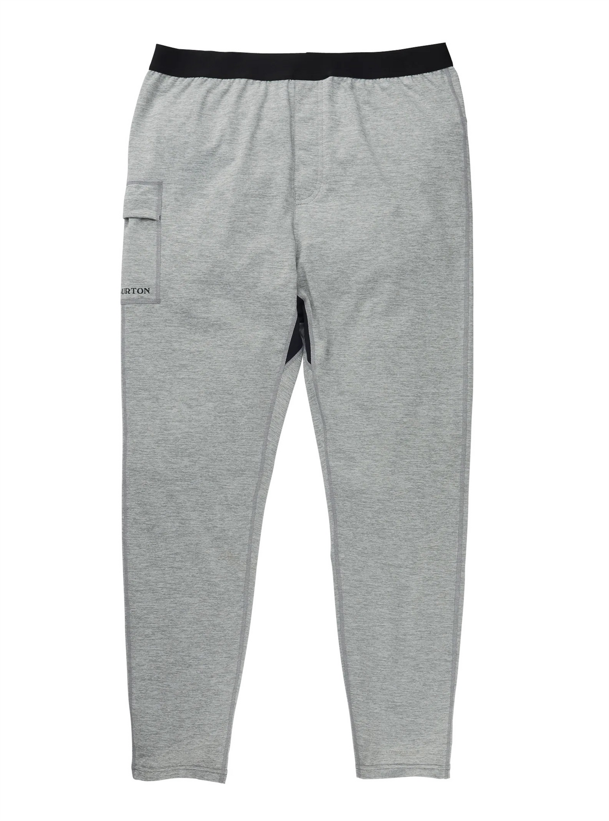 burton-thermopants-hw-x-pt-grey