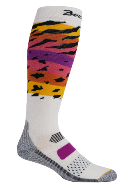 burton-socks-m-prfrmnc-mw-white-multi