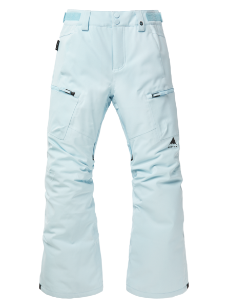 burton-pants-girls-elite-cargo-light-blue