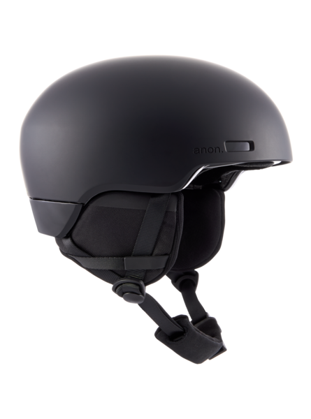 anon-helmet-windham-wavecel-black