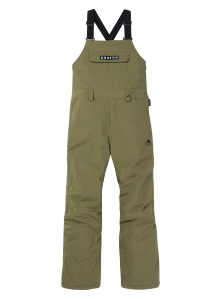burton-pants-kids-skylar-2l-bib-green