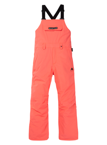 burton-pants-kids-skylar-2l-bib-orange