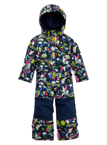 burton-overalls-td-one-piece-black-yellow-multi