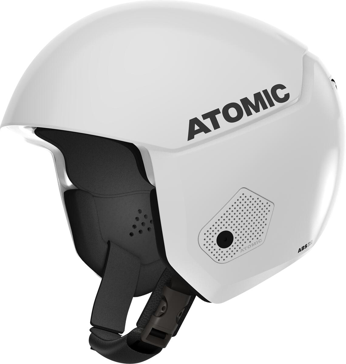 atomic-helmet-redster-jr-white