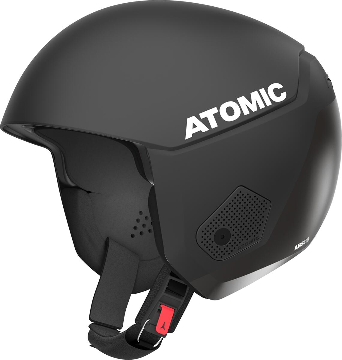 atomic-helmet-redster-black