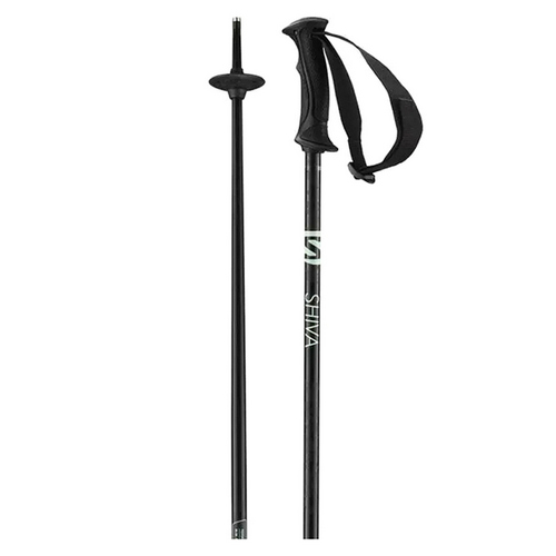 salomon-poles-shiva-black