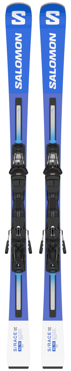 BILDE_103699.png?crop=center&