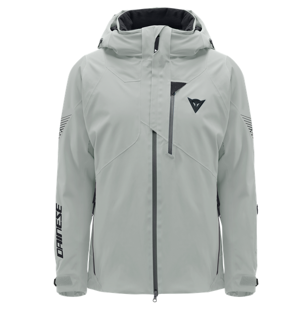 dainese-jacket-hp-diamond-ii-s-grey-black