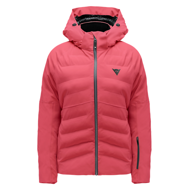 dainese-jacket-w-ski-down-s-pink