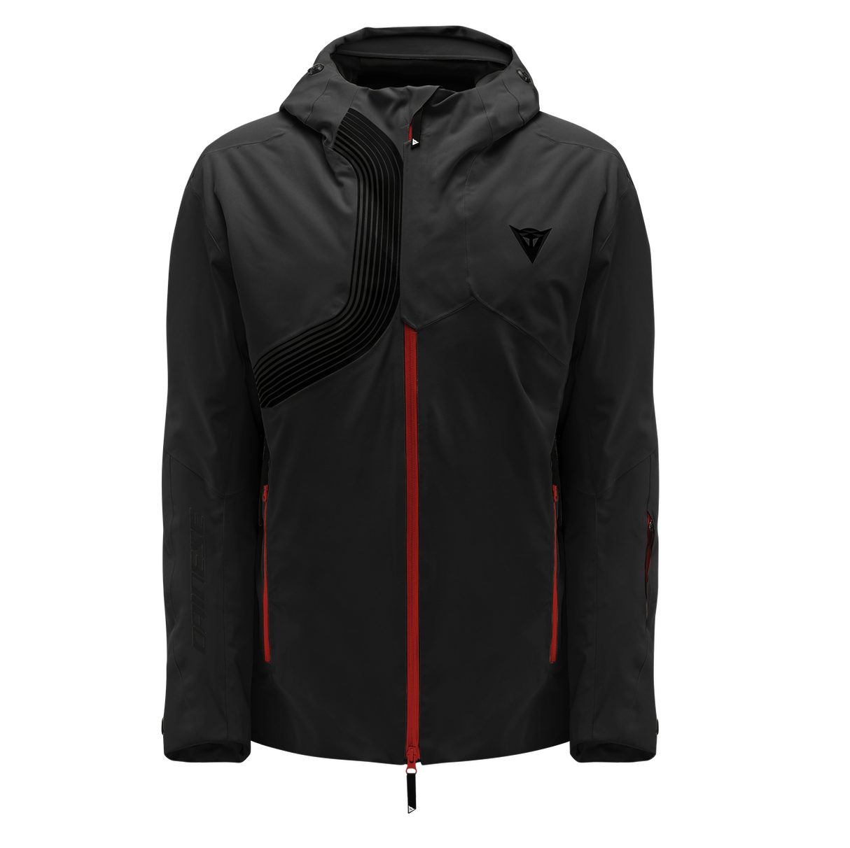 dainese-jacket-hp-ledge-black