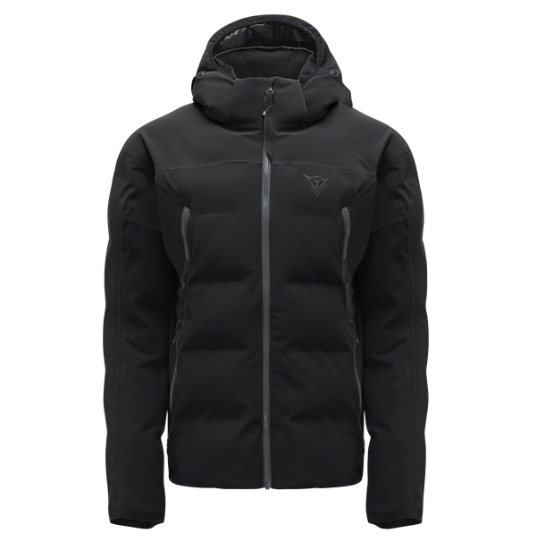 dainese-jacket-ski-down-sport-black