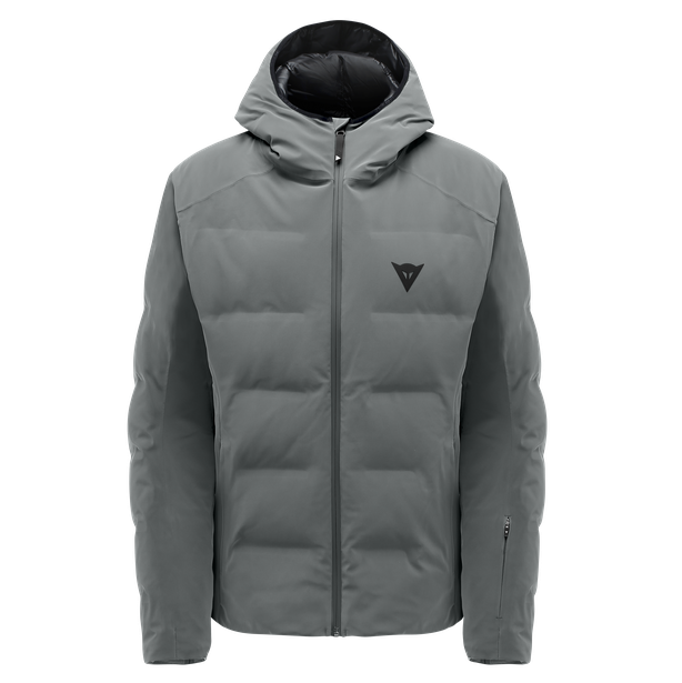 dainese-jaka-ski-down-anthra