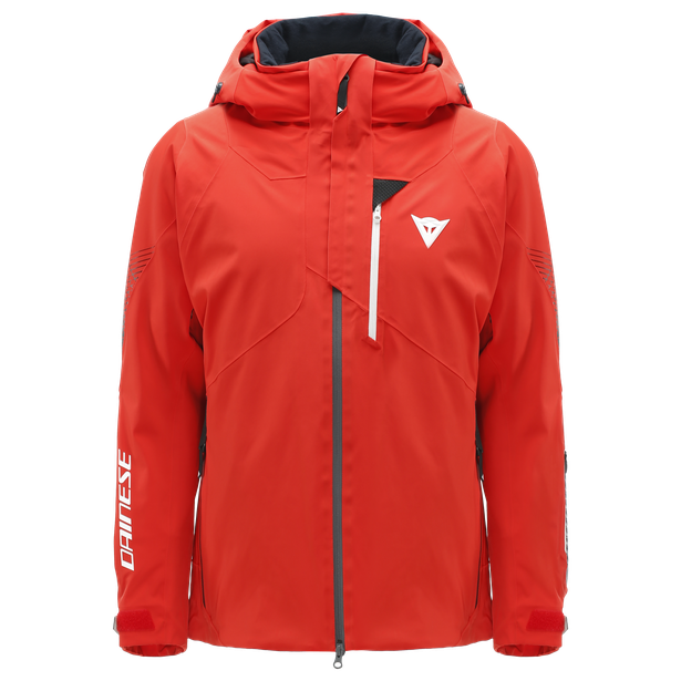 dainese-jaka-hp-diamond-ii-s-red