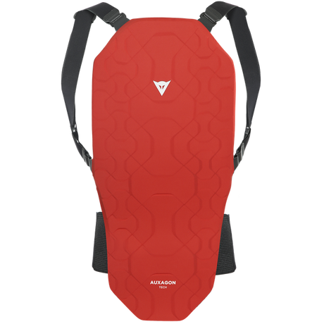 dainese-auxagon-bp-2-red-black