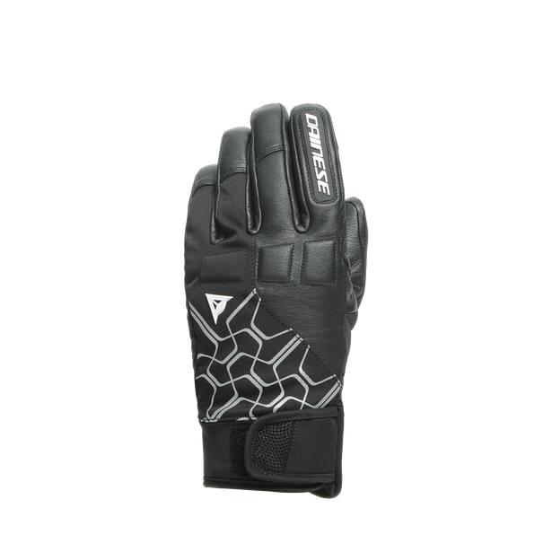 dainese-gloves-w-hp-gloves-black