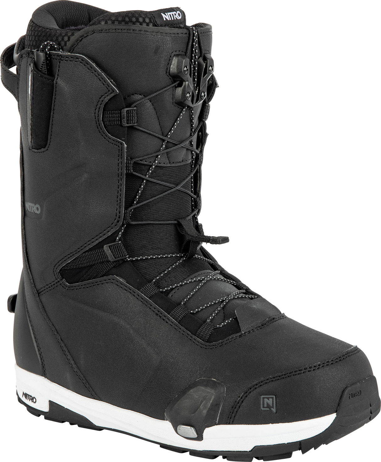 nitro-boots-profile-tls-stepon-black