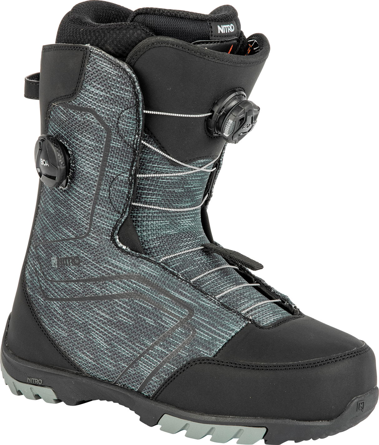 nitro-boots-sentinel-boa-black