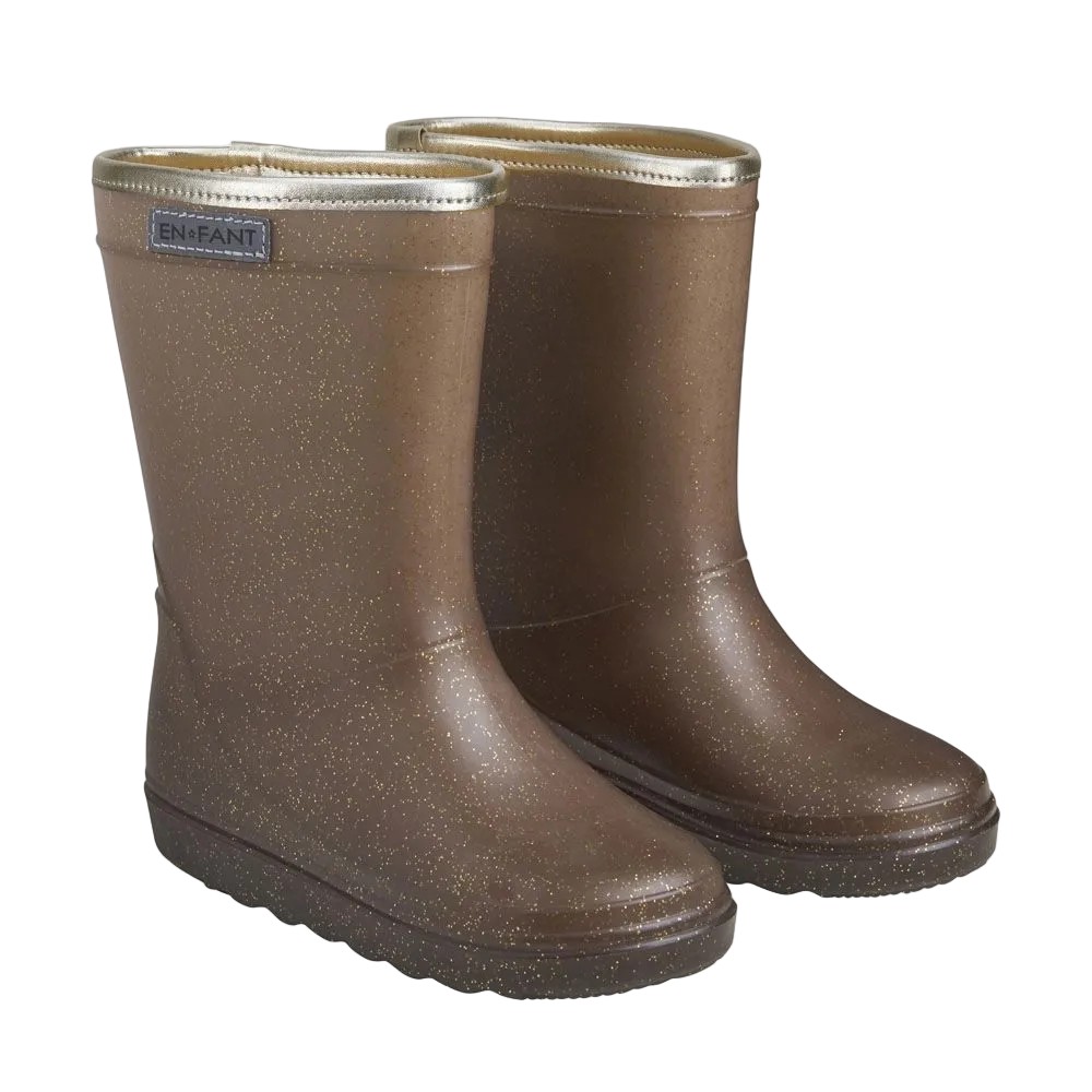 en-fant-zabaki-thermo-boots-glitter-brown