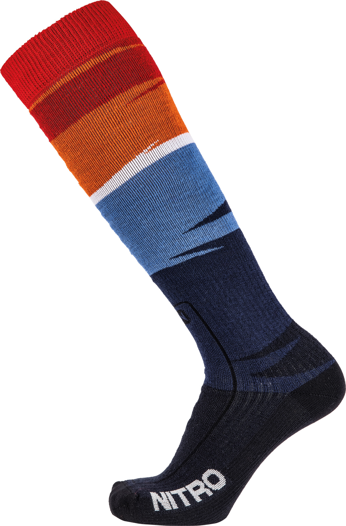 nitro-socks-cloud-5-rainbow
