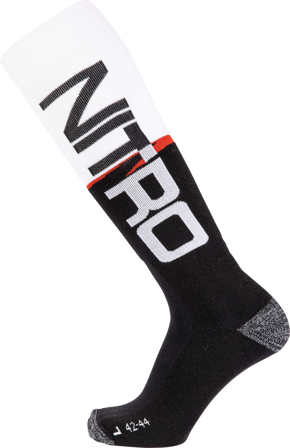 nitro-socks-cloud-3-black-white