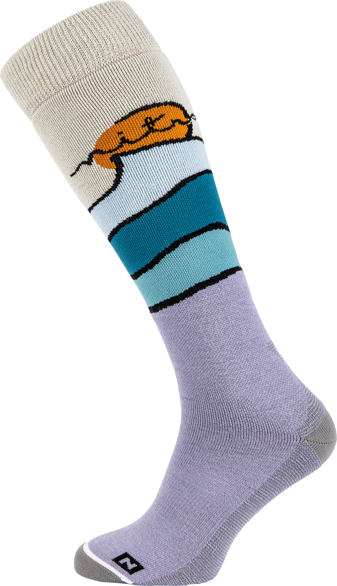 nitro-socks-w-cloud-3-white-teal