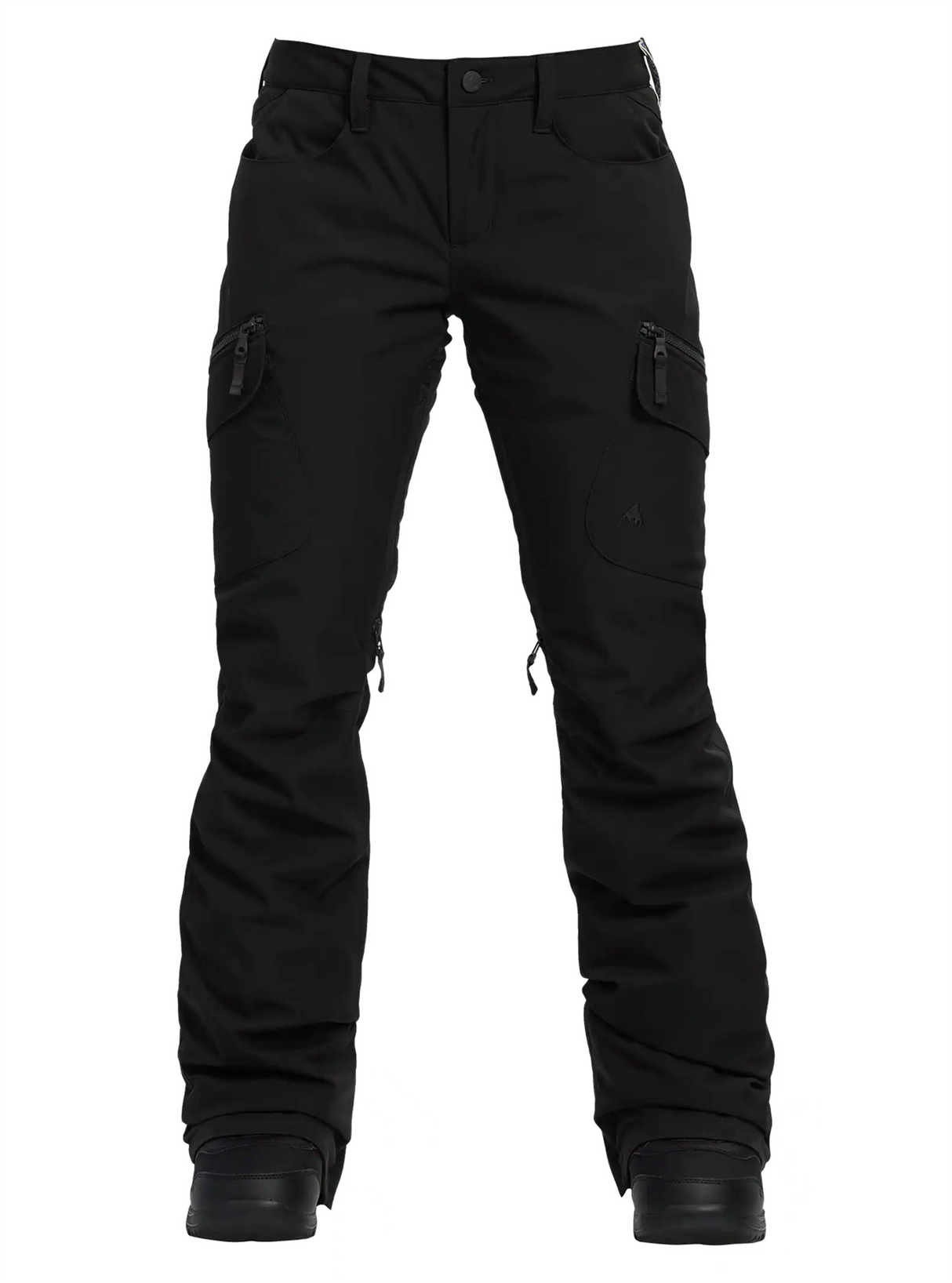 burton-pants-wms-gore-gloria-true-black