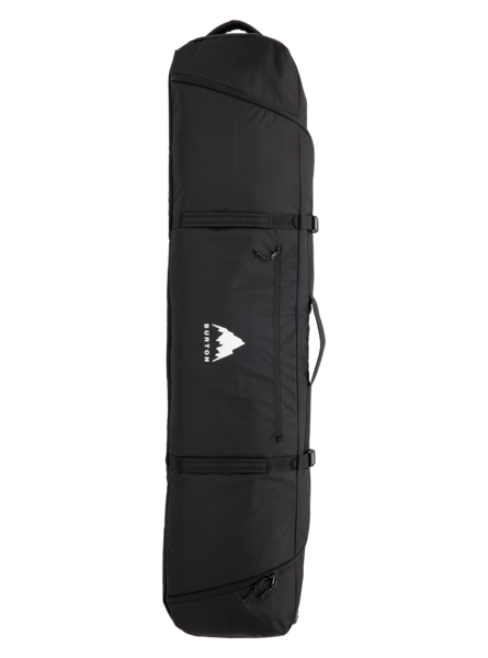 burton-board-bag-gig-bag-wheelie-true-black