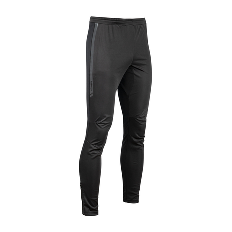 yoko-xc-ski-pants-one-black
