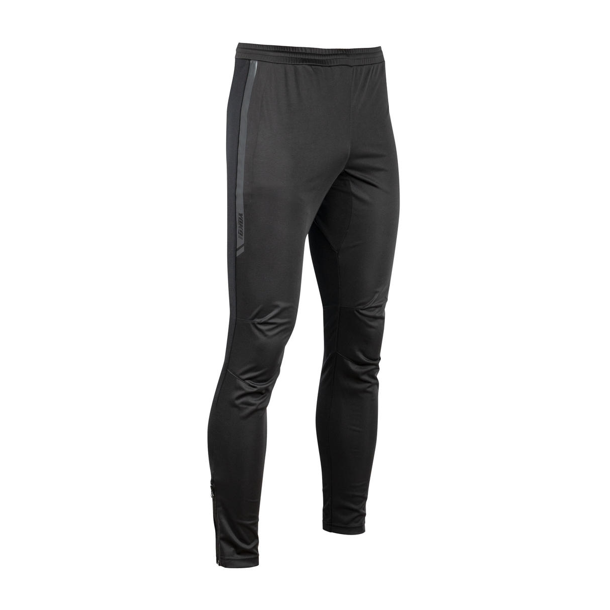 yoko-xc-ski-pants-one-black