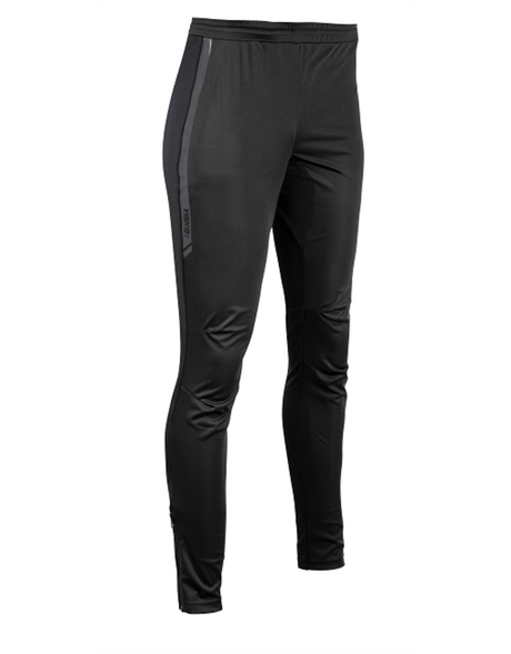 yoko-xc-ski-pants-w-one-black